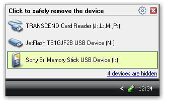�������� Safely Remove 5.5.1.1250 30171alsh3er.png