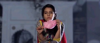 ��������� Thoda Lutf Thoda Ishq 30181alsh3er.jpg