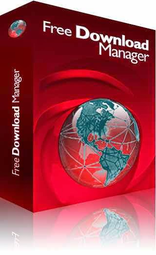 Free Download Manager 5.1.25.5816 30195alsh3er.png