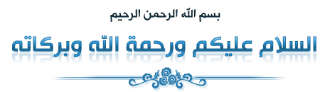 ������� ConvertXtoDVD 6.0.0.90 30219alsh3er.png