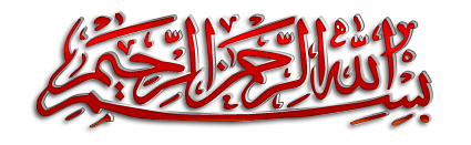 ������� Advanced Codecs 7.2.2 30250alsh3er.png