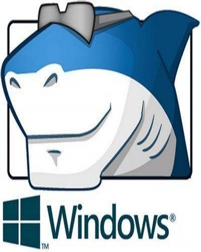 ������� Advanced Codecs 7.2.2 30254alsh3er.png