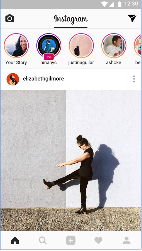 �������� 2017 30277alsh3er.png