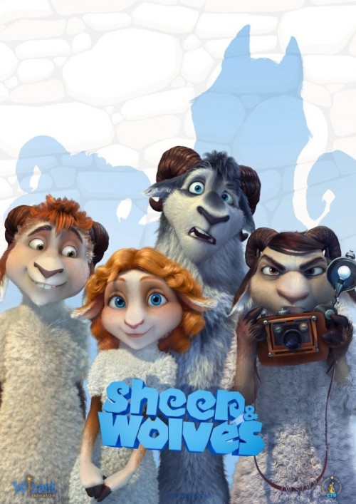���������� ���������� Sheep Wolves 2016 30309alsh3er.jpg