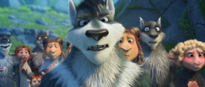 ���������� ���������� Sheep Wolves 2016 30313alsh3er.jpg