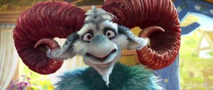 ���������� ���������� Sheep Wolves 2016 30314alsh3er.jpg