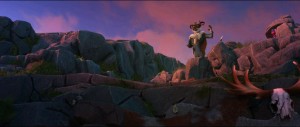���������� ���������� Sheep Wolves 2016 30315alsh3er.jpg