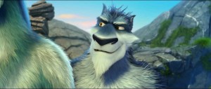 ���������� ���������� Sheep Wolves 2016 30316alsh3er.jpg