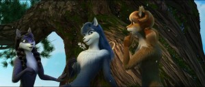 ���������� ���������� Sheep Wolves 2016 30320alsh3er.jpg