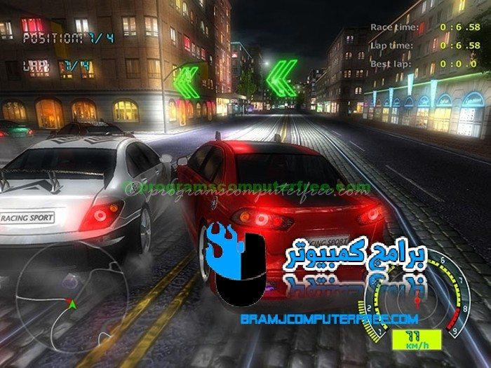 Street Racing Stars 30322alsh3er.jpg