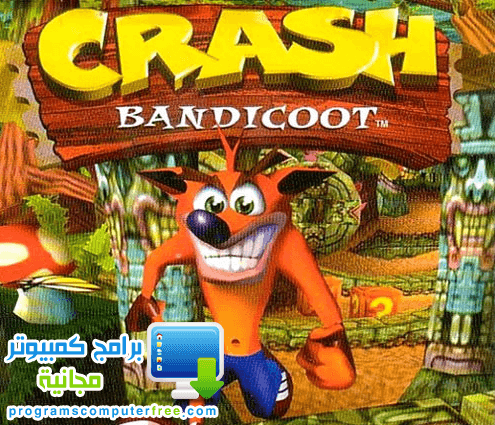 30368alsh3er.png