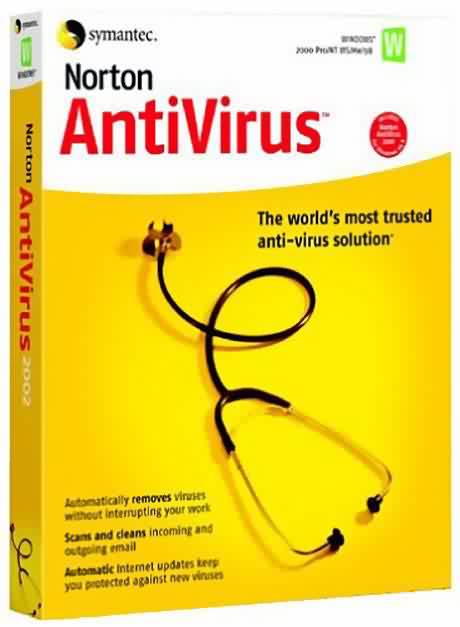 ��������� Norton AntiVirus 22.9.0.71 30394alsh3er.png