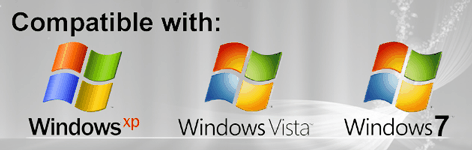 SecurityCam v1.4.0.6 3040alsh3er.png