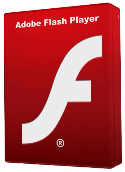 �������� Adobe Flash Player 25.0.0.127 30412alsh3er.png