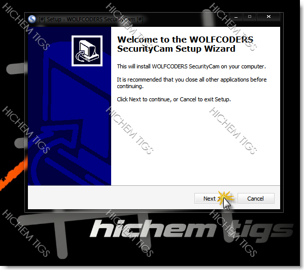 SecurityCam v1.4.0.6 3041alsh3er.png