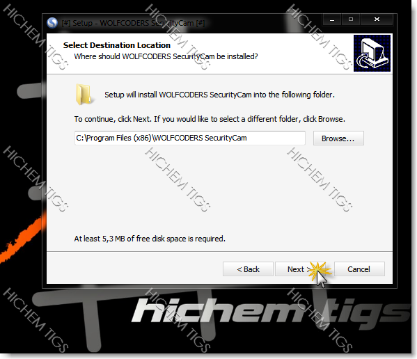 SecurityCam v1.4.0.6 3043alsh3er.png