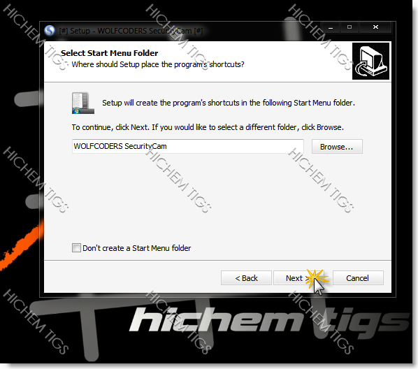 SecurityCam v1.4.0.6 3044alsh3er.png