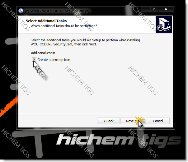 SecurityCam v1.4.0.6 3045alsh3er.png