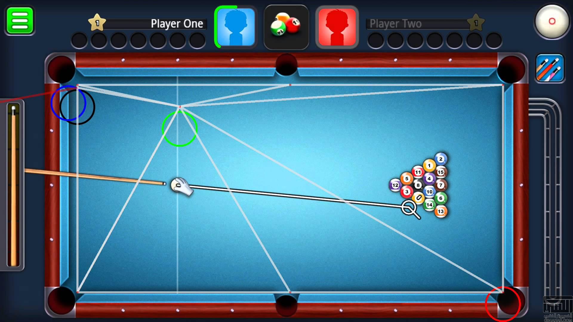 8ball pool tool v1.6 30465alsh3er.jpg