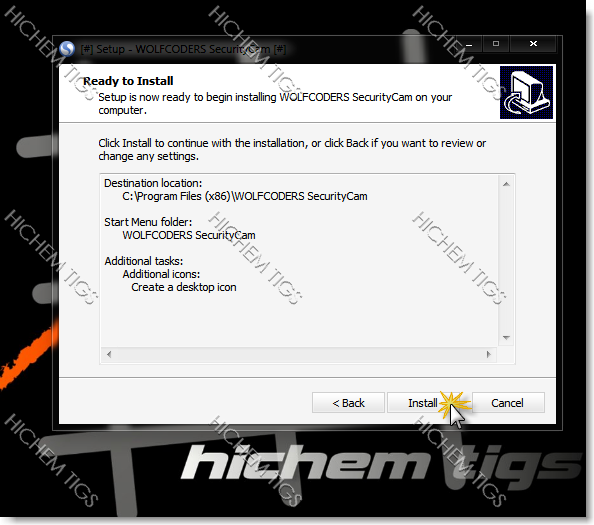 SecurityCam v1.4.0.6 3046alsh3er.png