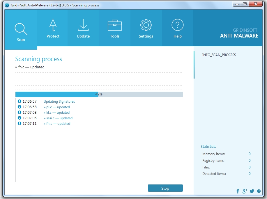 ��������� GridinSoft Anti-Malware 3.0.83 30472alsh3er.png