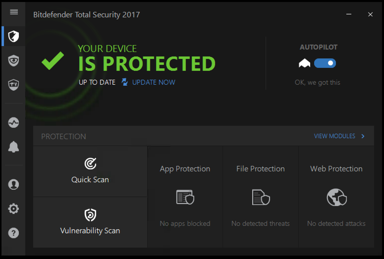 ��������� 2017 Bitdefender Antivirus 30480alsh3er.png