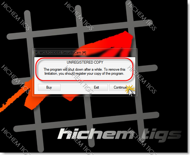 SecurityCam v1.4.0.6 3048alsh3er.png
