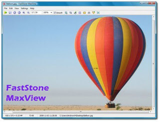FastStone MaxView 30514alsh3er.jpg