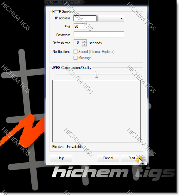 SecurityCam v1.4.0.6 3052alsh3er.png