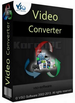 ������� ConvertXtoVideo 2.0.0.60 30537alsh3er.gif