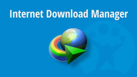 2017 Internet Download Manager 30549alsh3er.jpg