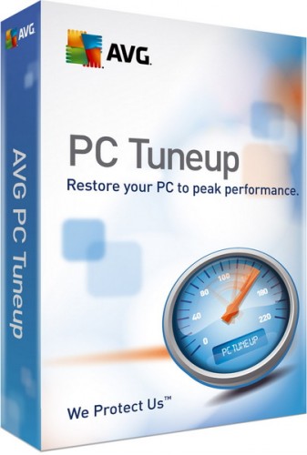 ��������� TuneUp 16.74.2.60831 30596alsh3er.png