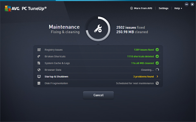 ��������� TuneUp 16.74.2.60831 30598alsh3er.png