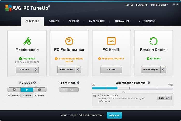 ��������� TuneUp 16.74.2.60831 30599alsh3er.png
