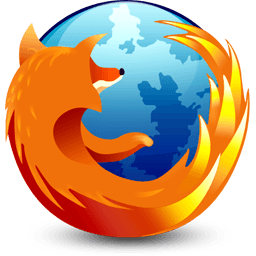Mozilla Firefox 53.0 30791alsh3er.gif