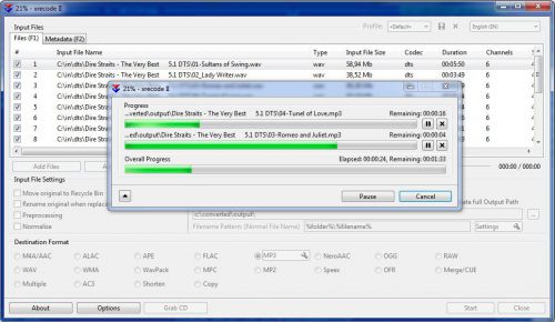 �������� �������� ������� xrecode 1.56 30802alsh3er.png