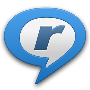 ������� RealPlayer 18.1.7.344 30824alsh3er.png