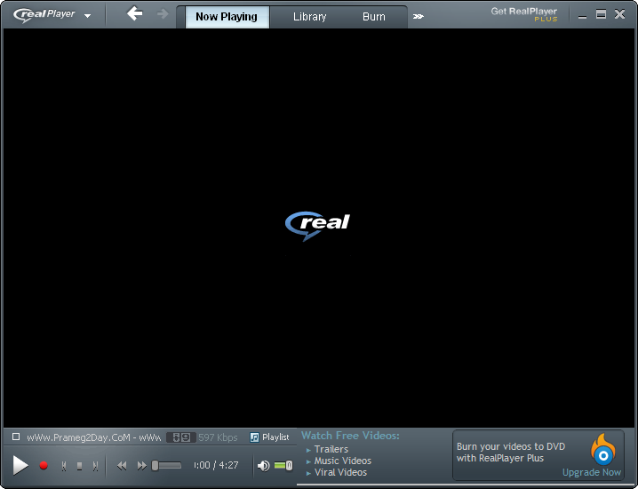 ������� RealPlayer 18.1.7.344 30826alsh3er.png