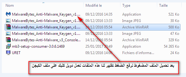 Malwarebytes Anti-Malware Premium 3.0.4.1269 Keygen 30897alsh3er.gif