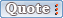 Malwarebytes Anti-Malware Premium 3.0.4.1269 Keygen 30906alsh3er.gif