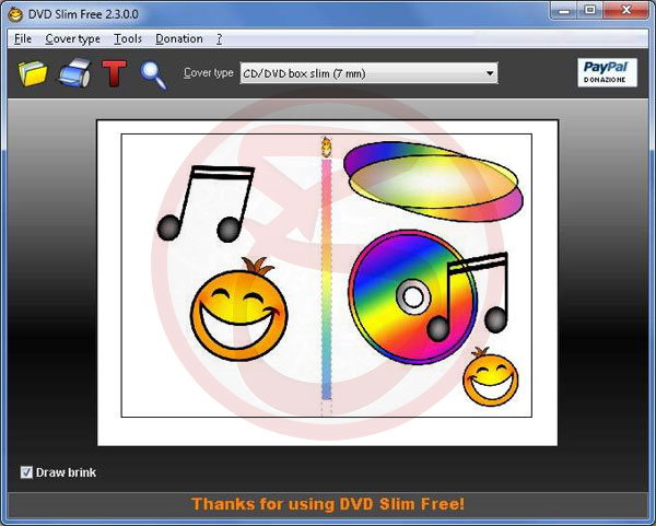 Slim Free 2.8.0.1 30988alsh3er.png
