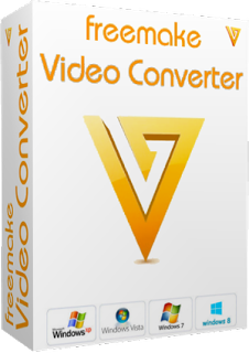 ������� Freemake Video Converter 4.1.9.88 31014alsh3er.png
