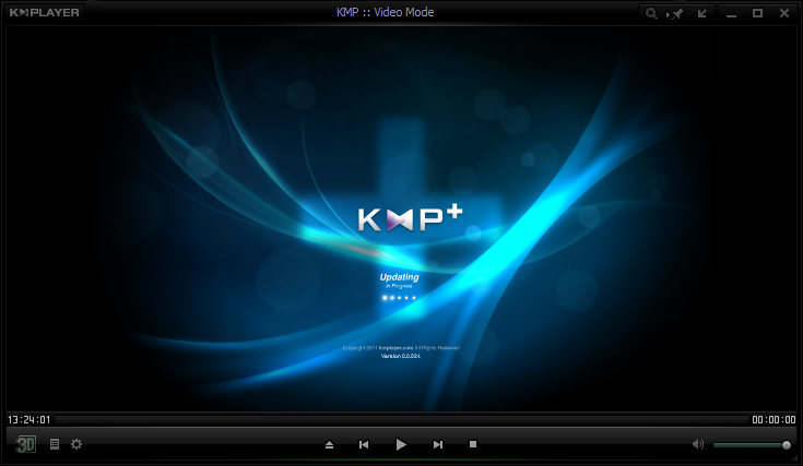 KMPlayer 4.2.1.1 31095alsh3er.png