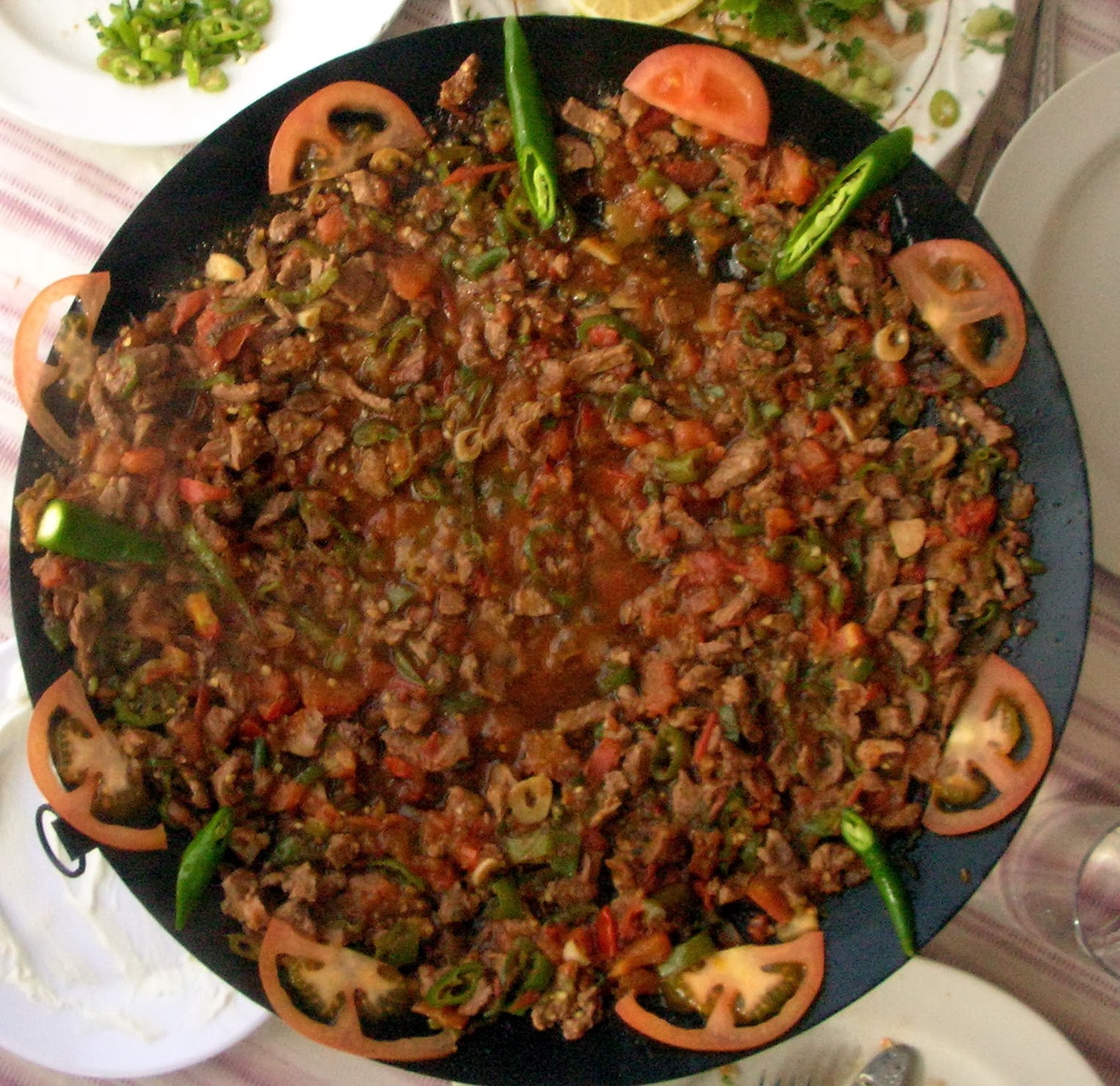 �������� ������� 31186alsh3er.jpg