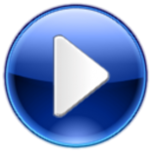 ������� Media Player 1.6.12.521 31193alsh3er.png