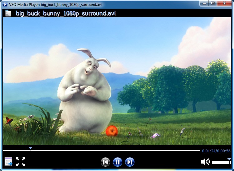 ������� Media Player 1.6.12.521 31195alsh3er.png
