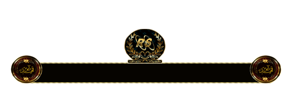 ��������� 31304alsh3er.gif