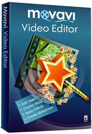������� Movavi Video Editor 12.5.0 31329alsh3er.png