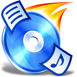 CDBurnerXP 4.5.7.6623 31345alsh3er.png
