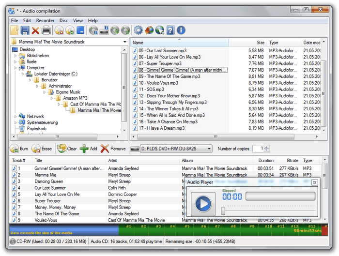 CDBurnerXP 4.5.7.6623 31347alsh3er.png